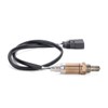 Delphi ES10981-12B1 Lambda Sensor