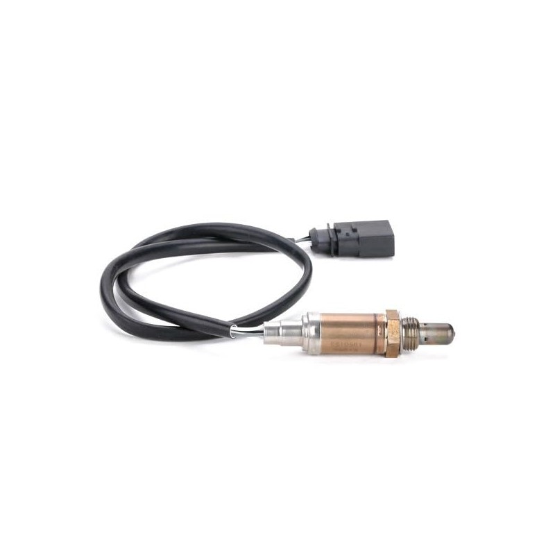 Delphi ES10981-12B1 Lambda Sensor