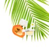 Pure Fiji Papaya Purifying Enzyme Masque 50ml
