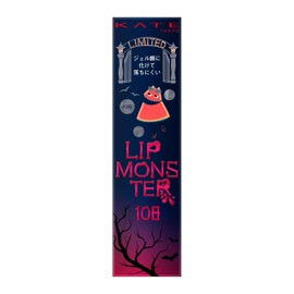 Kate Lip Monster 108