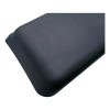 Parachoque Delantero Defensa Moldura Ford F150 2009-2014