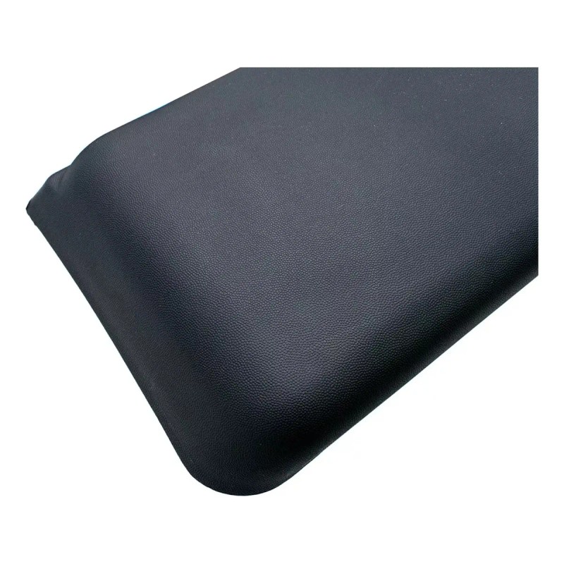 Parachoque Delantero Defensa Moldura Ford F150 2009-2014