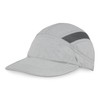 Sunday Afternoons Unisex Ultra Trail Cap, Pumice stone.