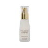 Jojoba Company Ultimate Serum 50mL