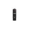 Shure Wired Microphone TQG to XLR Preamplifier with Belt Clip