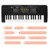 Raimy 37 Keys Piano Keyboard for Kids, Portable Keyboard Piano