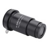 Barlow Lens 5X, Multi-Coated 1.25" 5X Barlow Lens M42 Thread