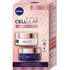 NIVEA Cellular Expert Lift Anti Folding Cream Set for Day