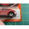 Matchbox 2020 MATCHBOX 2019 MAZDA 3 MBX METRO NOT RELEASED