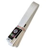 Ronin Brand - Japan Made Deluxe Jiujitsu BJJ Gi Belt