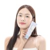 Ballon Blanc Multi Hyaluronic Acid Cleansing Foam 100ml / 발롱블랑