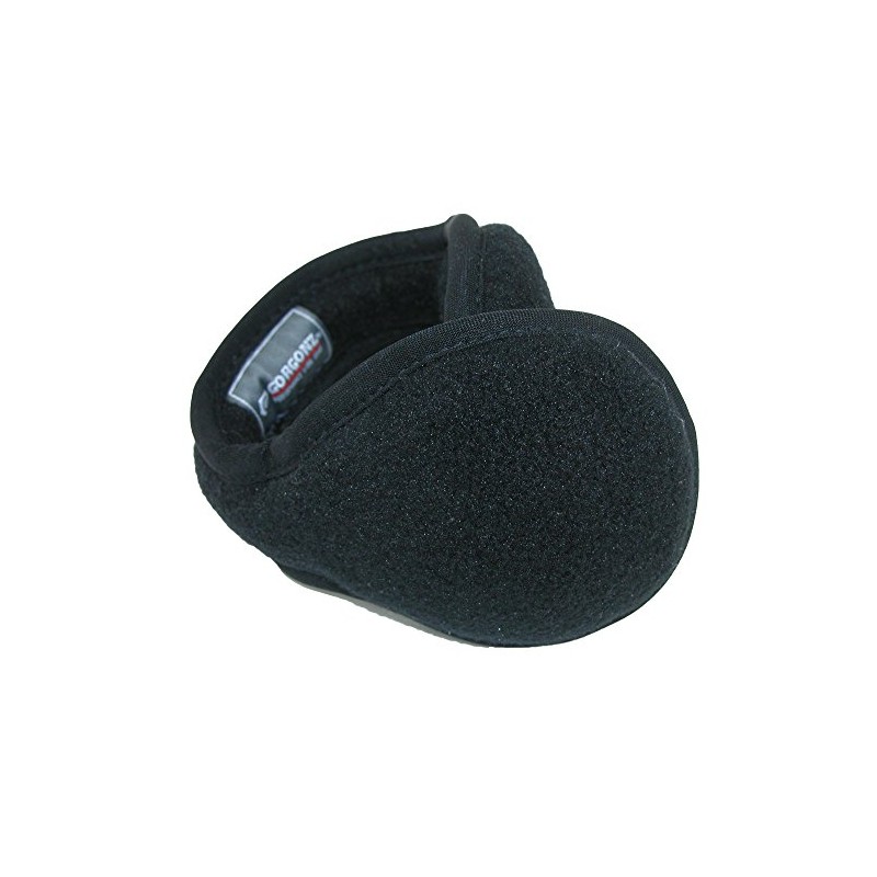 Gorgonz By 180s Performance Work Gear Basic Fleece Ear Warmers