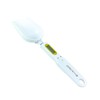 Circrane Kitchen Digital Measuring Spoon Food Scale Digital Small Digital