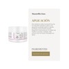 Hair Lab Salerm Mascarilla Cabellos Lisos 250 Ml