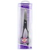 Tweezerman Stainless 2000 Shears 7.5-Inch