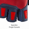 Jetpilot Hold Fast Short Finger PWC Gloves - High-Intensity Water