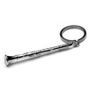 Gifticuffs Clarinet Keyring