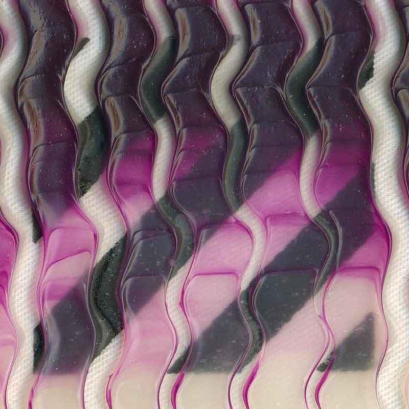 473ml Heavy Gel Matte