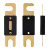 VEXUNGA ANL Fuse 400A Blade Fuses 400 Amp 32VDC 400Amp