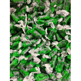 Tootsie Roll Green Apple Tootsie Roll Frooties Wrapped Candy 2 Pounds Free Shipping
