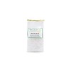 Mill Salt | 500g | Coarse Rock Salt | Salt