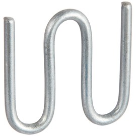 Fishing Needle (100 Pieces) 1 Bags