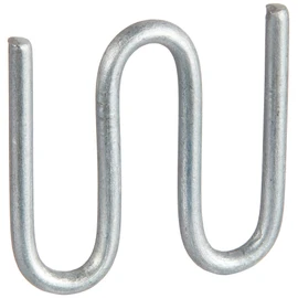Fishing Needle (100 Pieces) 1 Bags