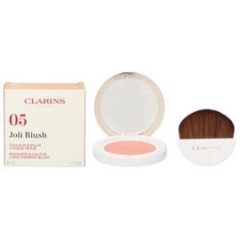 Joli Blush 05 -Cheeky Boum 5 Gr