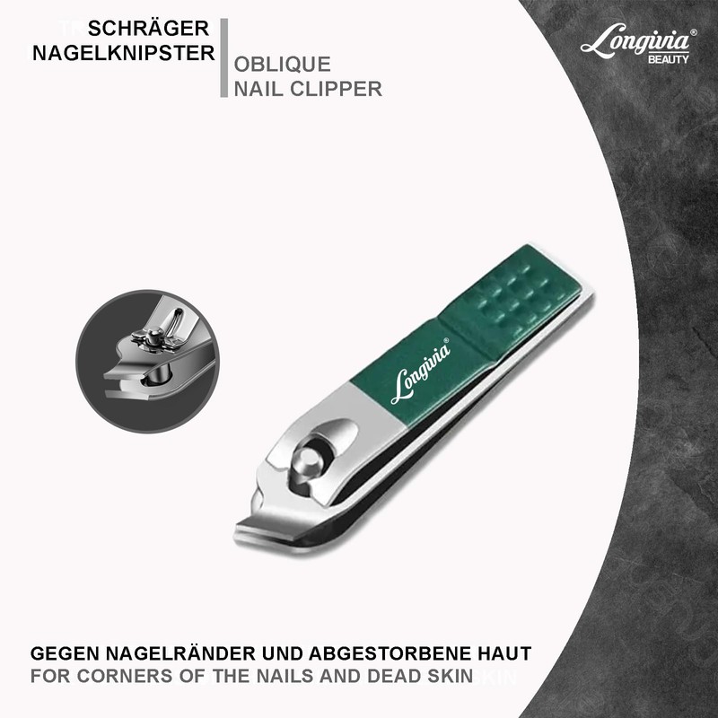 3 Ugnhie Pliers