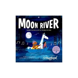 Moon River