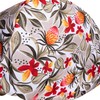 KAVU Paxton Pack, Tropifloral, One Size