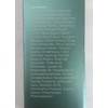 Everfirm Anti-Aging Eye Serum 0.50fl oz Lifting & Rejuvenation Formula