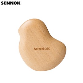 SENNOK Bbiyaki Guasha 1ea