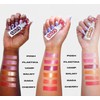 MARYLIA SCOTT COSMETICS GLUSH LIQUID GLITTER BLUSH - GAGA, MARYLIA