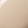 fwee Cushion Egg-Fit Cover 13g - 03 Natural (No. 23)