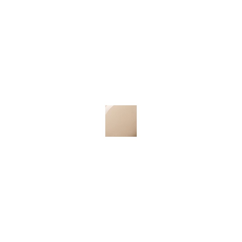 fwee Cushion Egg-Fit Cover 13g - 03 Natural (No. 23)