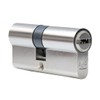 FELGNER Xcolor Double Cylinder | Lock Cylinder Profile Cylinder Security