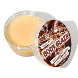 BEAUTYTURESS Body Cream 200g High Nourishment Nourishing Body Long-lasting Moisturizing for Daily Body Care