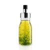 Eva Solo EV567687 MyFlavour Dressing Shaker