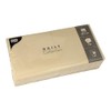 PAPSTAR 150 Napkins 'Daily Collection' 1/4 Fold 32 cm x