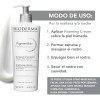Bioderma Pigmentbio Foaming Cream, 500 Ml