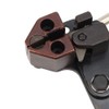 Cable Tie Tool, Cable Ties Tensioner Cutter Tool Metal Zip