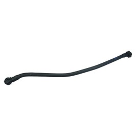 URO Parts 17128651298 Expansion Tank Hose, Expansion Tank to Upper Radiator Hose