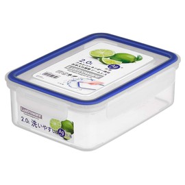 Iwasaki Industries Easy Care 2.0L