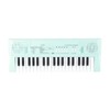 BF‑3738C Musical Keyboard Electric Piano with 37 Keys for Begginers