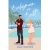 Babymoon or Bust: A Novel