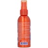 Phyto Plage Brigitte Bardot Protective Sun Oil, 100ml