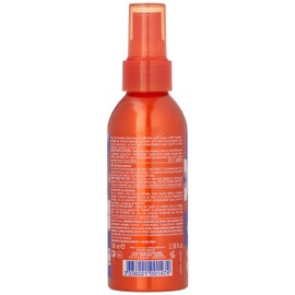 Phyto Plage Brigitte Bardot Protective Sun Oil, 100ml