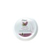 Dove Beauty Cream 250 Ml