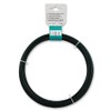 Chapuis FIT20 Tension Wire Plastic-Coated Steel External Diameter 2.7 mm